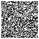 QR code with Pennington Oil LLC contacts