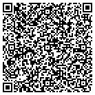 QR code with The Navsys Corporation contacts