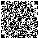 QR code with Sandy's Bookkeeping Service contacts