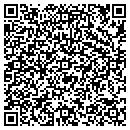 QR code with Phantom Oil Field contacts