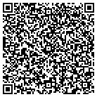 QR code with Nicholas Old Main Foundation contacts