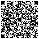 QR code with Plains All American Pipeline contacts