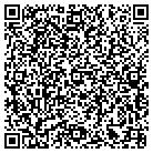 QR code with Turner Trapp Investments contacts