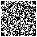 QR code with Rapid Temps contacts