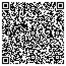 QR code with Plain's Marketing Lp contacts