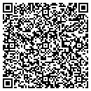 QR code with Welch Elsbeth contacts