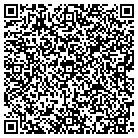 QR code with Eye Health Partners Inc contacts