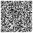 QR code with Via Biomedical Inc contacts