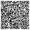 QR code with Wells Fargo Advisors contacts