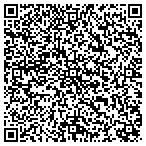 QR code with Sabio Systems contacts