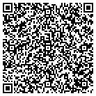 QR code with Gossage Youth Sports Complex contacts