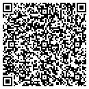 QR code with Franklin Stephen R MD contacts