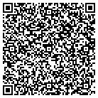 QR code with Rehabilitation Specialists contacts