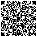 QR code with Freeman James MD contacts