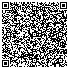 QR code with Plain's Marketing Lp contacts