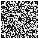 QR code with Sierra Nevada Rehab Billing Se contacts