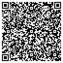 QR code with Residential Program contacts
