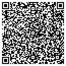 QR code with Furr Philip M MD contacts