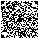 QR code with Parkersburg Woman's Club contacts