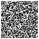 QR code with Firm Of Ripe Sons & Assoc contacts