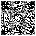 QR code with Paul Ambrose Charitable Trust contacts