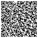 QR code with Brian Beam contacts