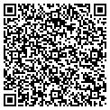 QR code with Temps Unlimited Inc contacts