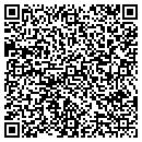 QR code with Rabb Trucking & Oil contacts