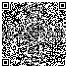 QR code with Riddle Memorial Health Care contacts