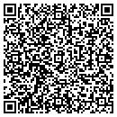 QR code with Peter J Walsh Foundation Co contacts