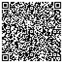 QR code with Greg Motz contacts