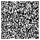 QR code with Rabb Trucking & Oil contacts