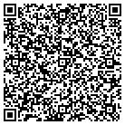 QR code with Gathright Reed Medical Supply contacts