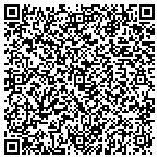 QR code with P G & Ruby Hollandsworth Memorial Trust contacts