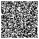 QR code with Guardian Eye Assoc contacts