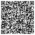 QR code with Haun Eye Associates contacts