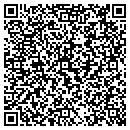 QR code with Global Medical Equipment contacts