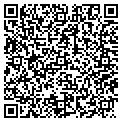 QR code with Smith Oil Loop contacts