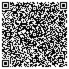QR code with Prestera Innerchange Program contacts