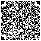QR code with Euliss Police Internal Affairs contacts