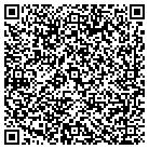 QR code with Southern Oil-Man Tennis Tournament contacts