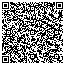 QR code with Hughes Eye Center contacts