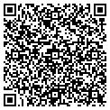 QR code with Adecco contacts