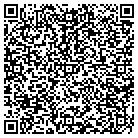QR code with Jackson Ophthalmology Assn LLC contacts