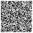 QR code with Princeton Hs Class Of 1926 Scholar contacts