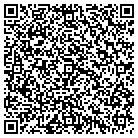 QR code with Speedee Oil Change & Tune Up contacts
