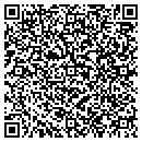 QR code with Spillers Oil CO contacts