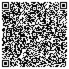 QR code with Mobile Vetinary Hospital contacts