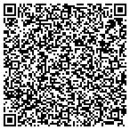 QR code with Psi Chapter Diamond Association Charitable Foundation Inc contacts