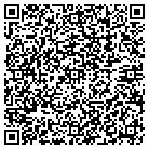 QR code with Jesse M Wesberry Jr Md contacts